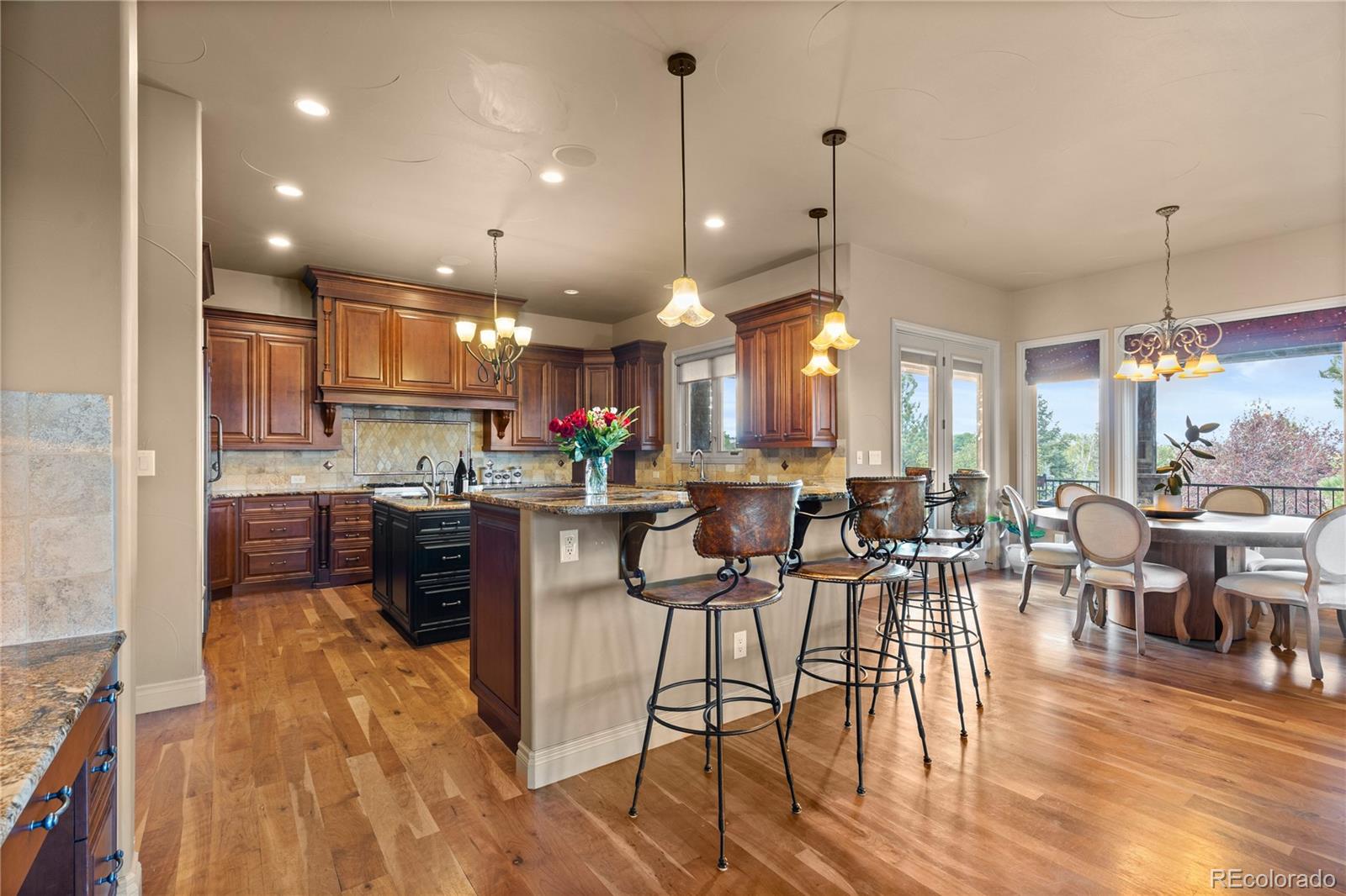 Aurora, Colorado, 80016, United States, 5 Bedrooms Bedrooms, ,7 BathroomsBathrooms,Residential,Active,1946531