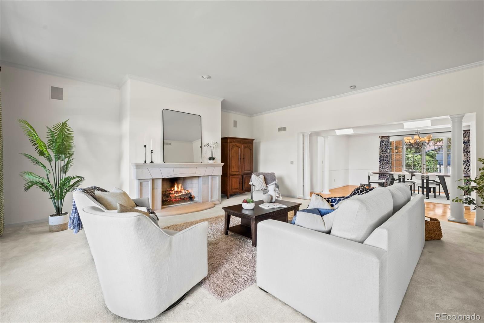 Boulder, Colorado, 80301, United States, 3 Bedrooms Bedrooms, ,4 BathroomsBathrooms,Residential,Active,1946522