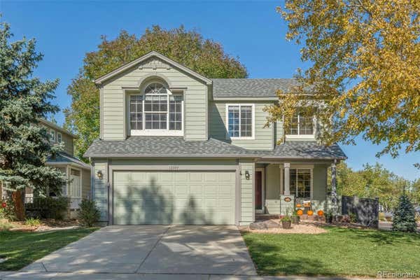 13397 RACE ST, THORNTON, CO 80241 - Image 1