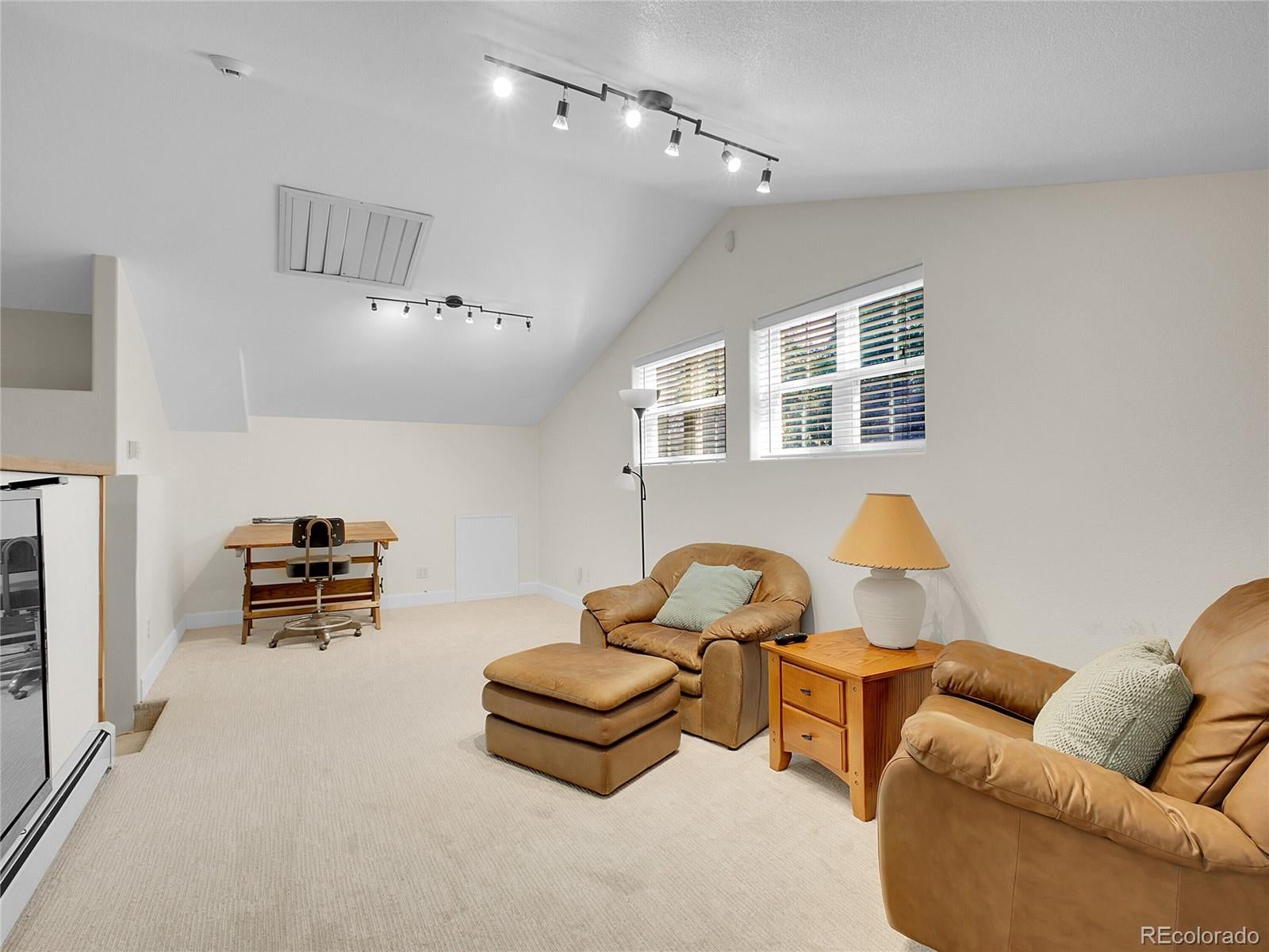 Golden, Colorado, 80403, United States, 5 Bedrooms Bedrooms, ,4 BathroomsBathrooms,Residential,Active,1922337