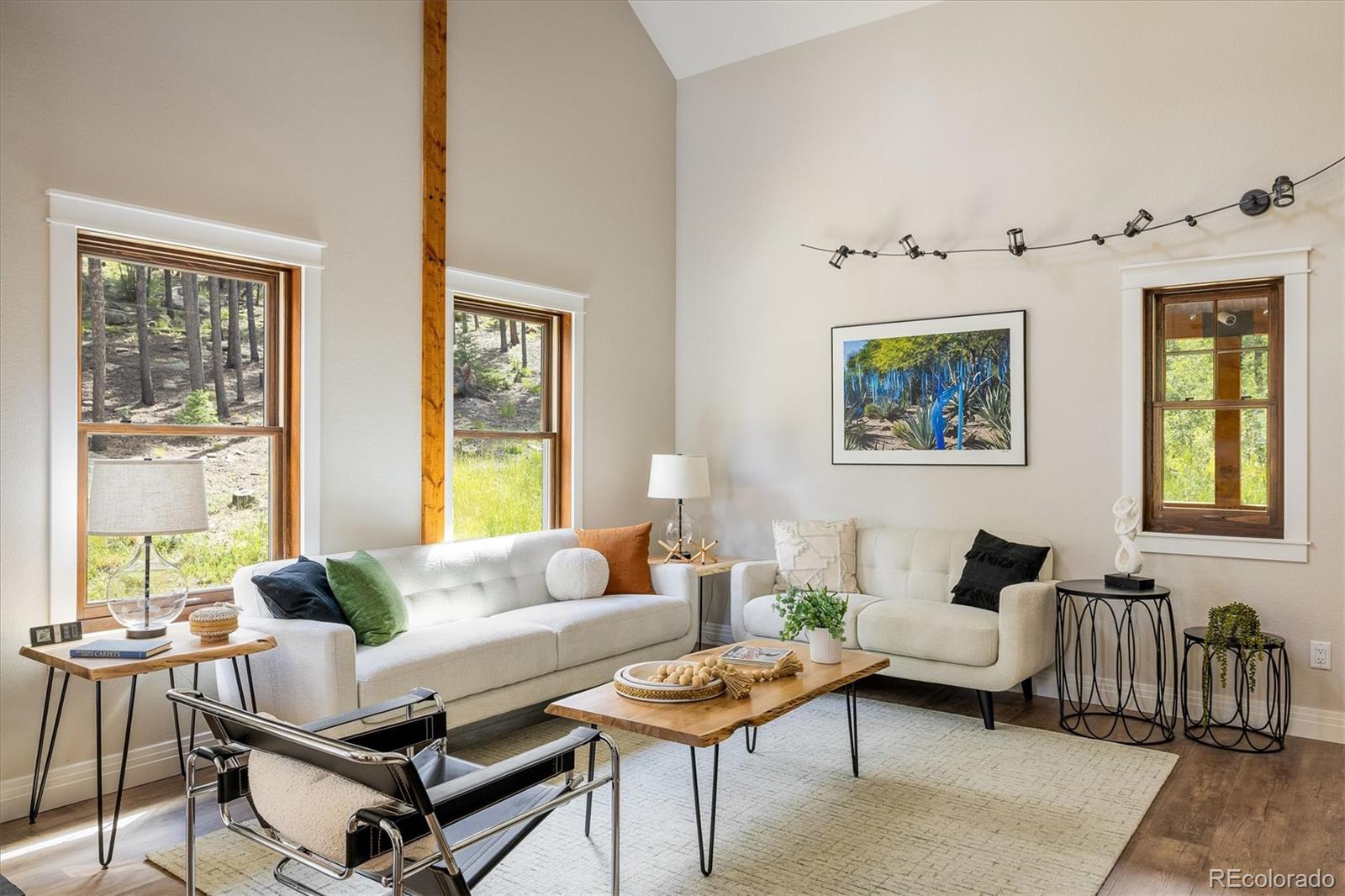 Golden, Colorado, 80403, United States, 2 Bedrooms Bedrooms, ,3 BathroomsBathrooms,Residential,Contingent,1889003