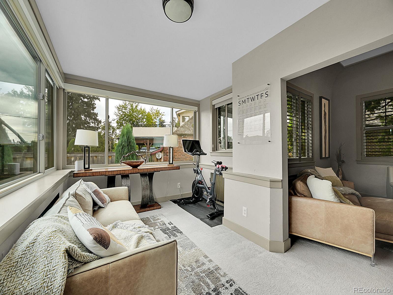 Denver, Colorado, 80212, United States, 4 Bedrooms Bedrooms, ,3 BathroomsBathrooms,Residential,Active,1946316