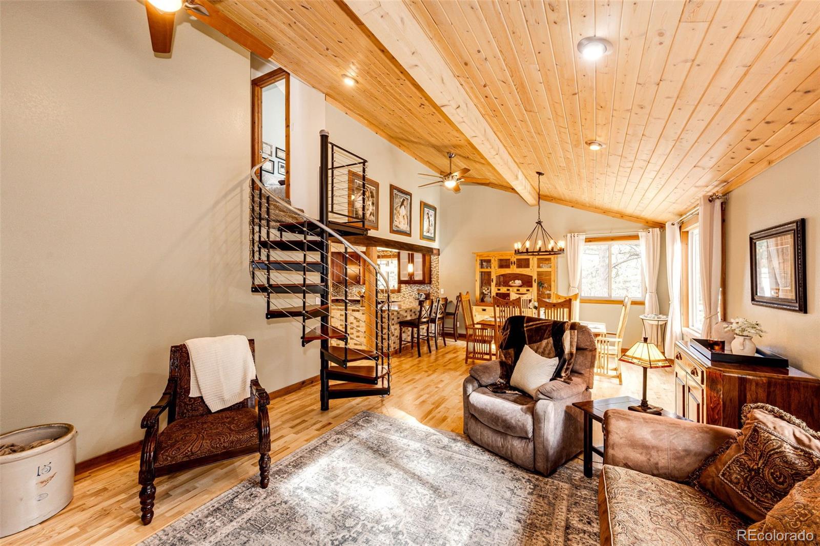 Elbert, Colorado, 80106, United States, 3 Bedrooms Bedrooms, ,3 BathroomsBathrooms,Residential,Active,1993938