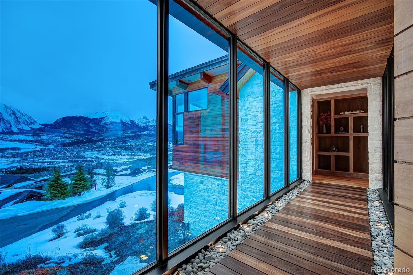 Silverthorne, Colorado, 80498, United States, ,7 BathroomsBathrooms,Residential,Active,1761673