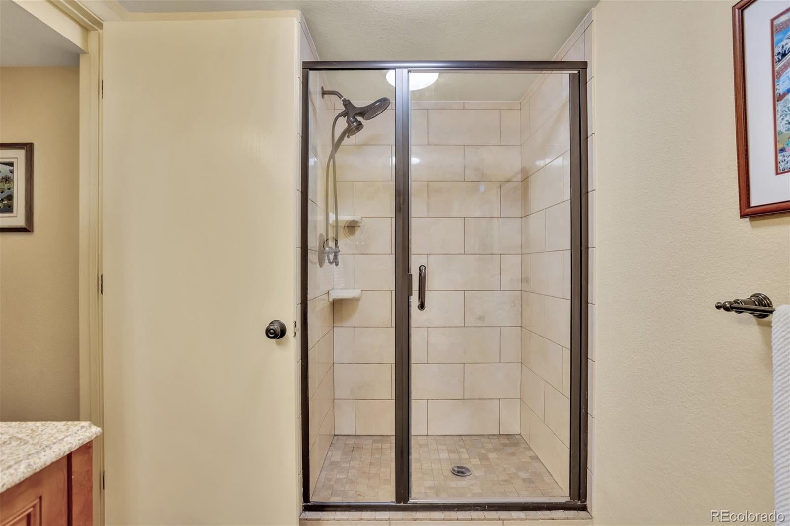Boulder, Colorado, 80302, United States, 5 Bedrooms Bedrooms, ,2 BathroomsBathrooms,Residential,Active,2041751