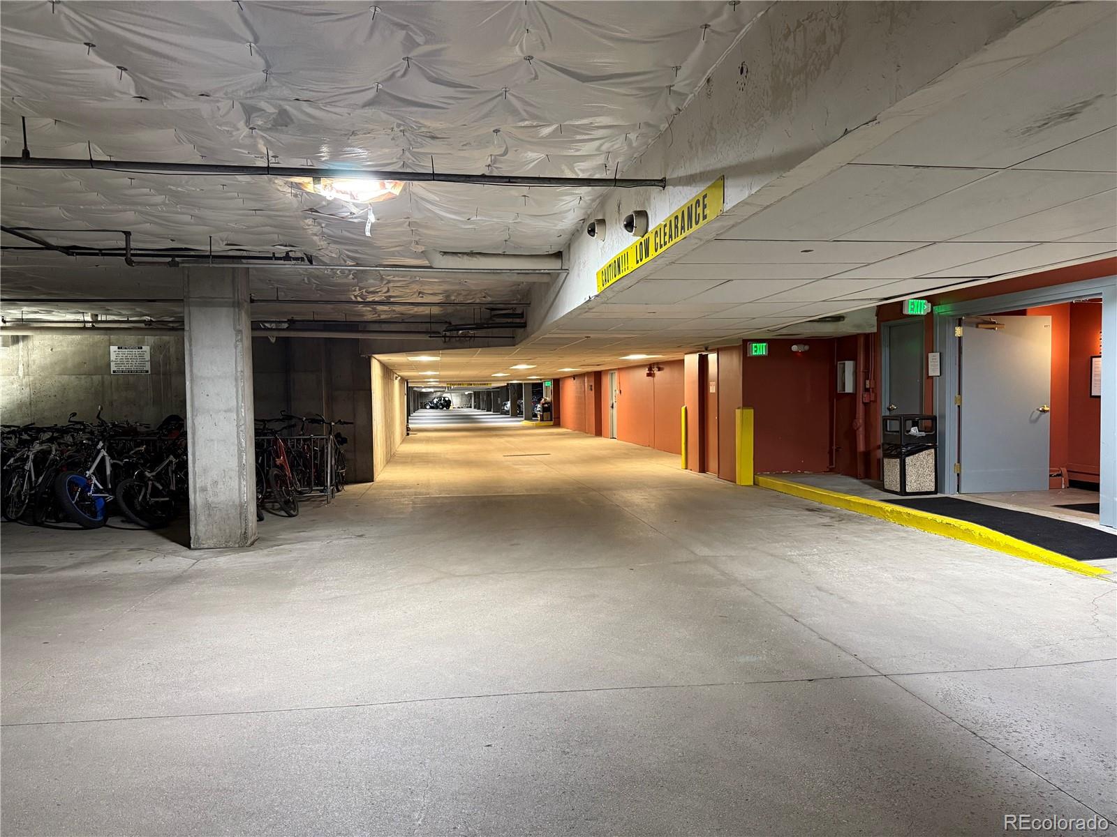 Keystone, Colorado, 80435, United States, 3 Bedrooms Bedrooms, ,5 BathroomsBathrooms,Residential,Active,1888993