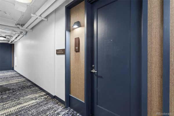 1750 WEWATTA ST UNIT 738, DENVER, CO 80202, photo 2 of 40