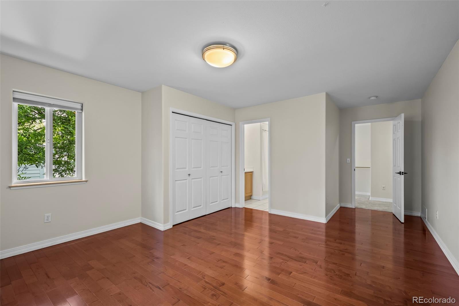 Boulder, Colorado, 80304, United States, 4 Bedrooms Bedrooms, ,4 BathroomsBathrooms,Residential,Active,1944088