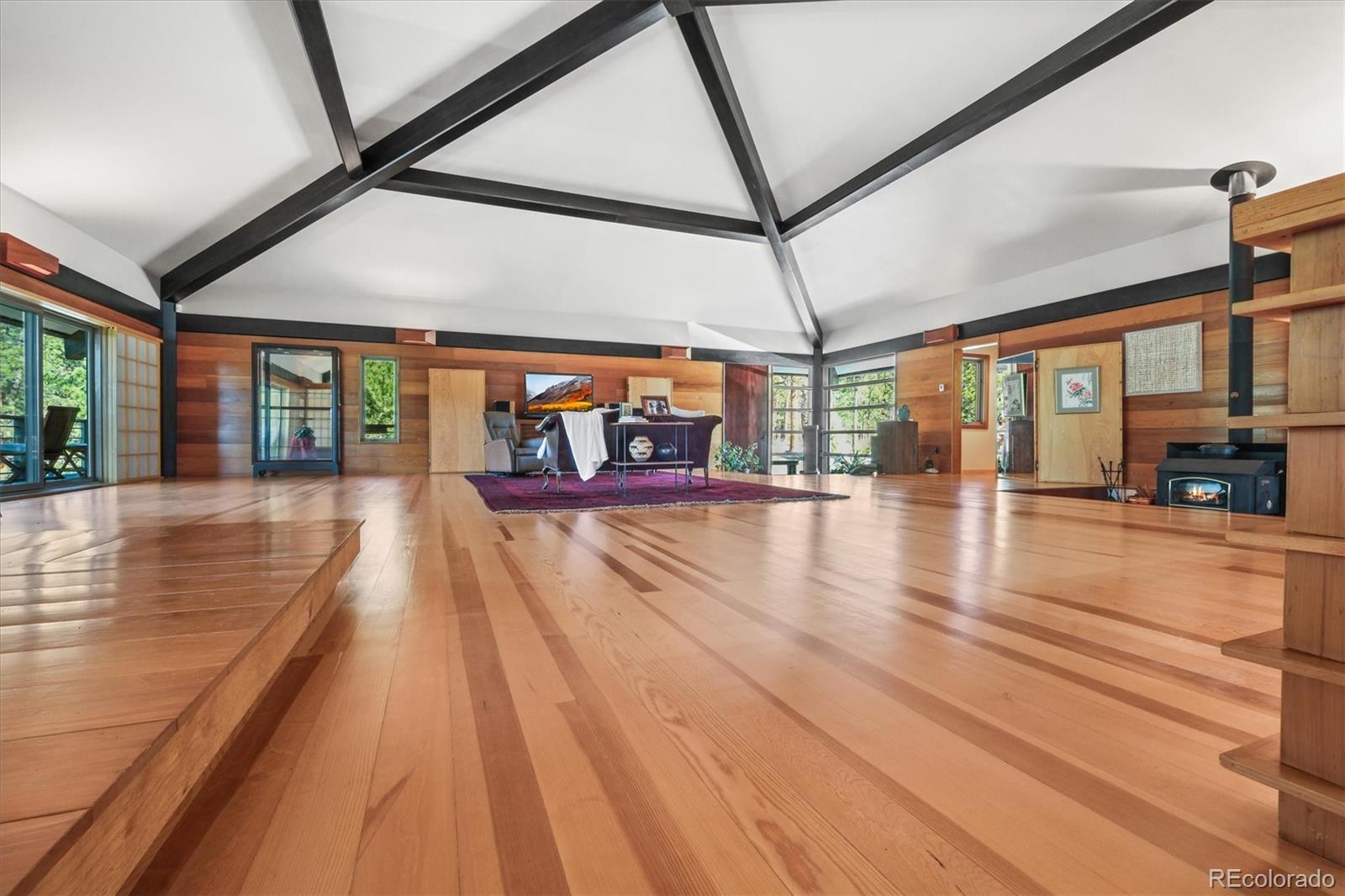 Bailey, Colorado, 80421, United States, ,5 BathroomsBathrooms,Residential,Active,1790259