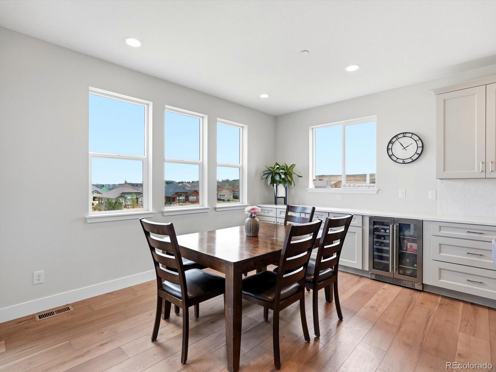 Superior, Colorado, 80027, United States, 4 Bedrooms Bedrooms, ,3 BathroomsBathrooms,Residential,Active,2035597