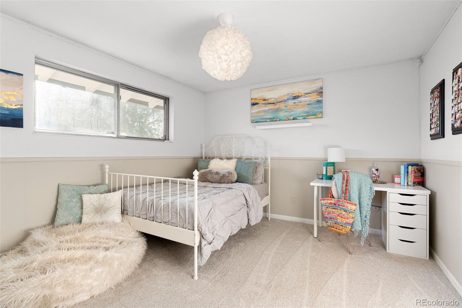 Littleton, Colorado, 80123, United States, 4 Bedrooms Bedrooms, ,3 BathroomsBathrooms,Residential,Active,2045011