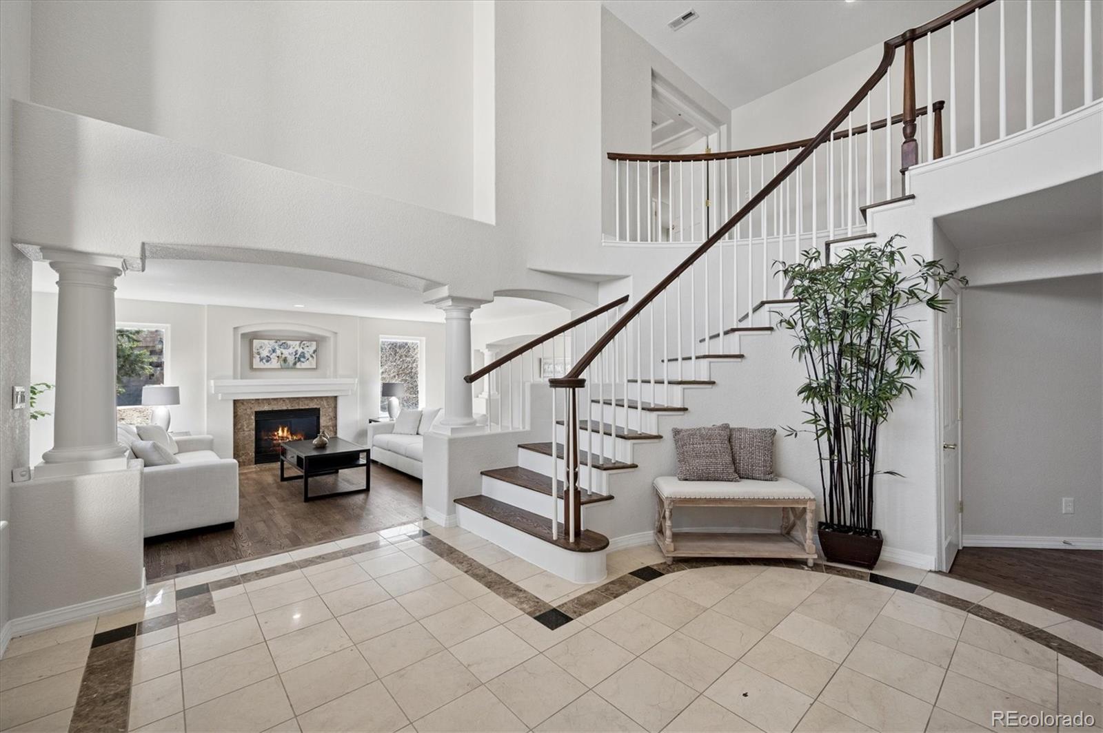 Golden, Colorado, 80401, United States, 6 Bedrooms Bedrooms, ,6 BathroomsBathrooms,Residential,Active,2023937