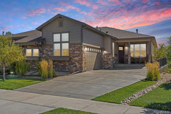 25068 E ALDER DR, AURORA, CO 80016 - Image 1