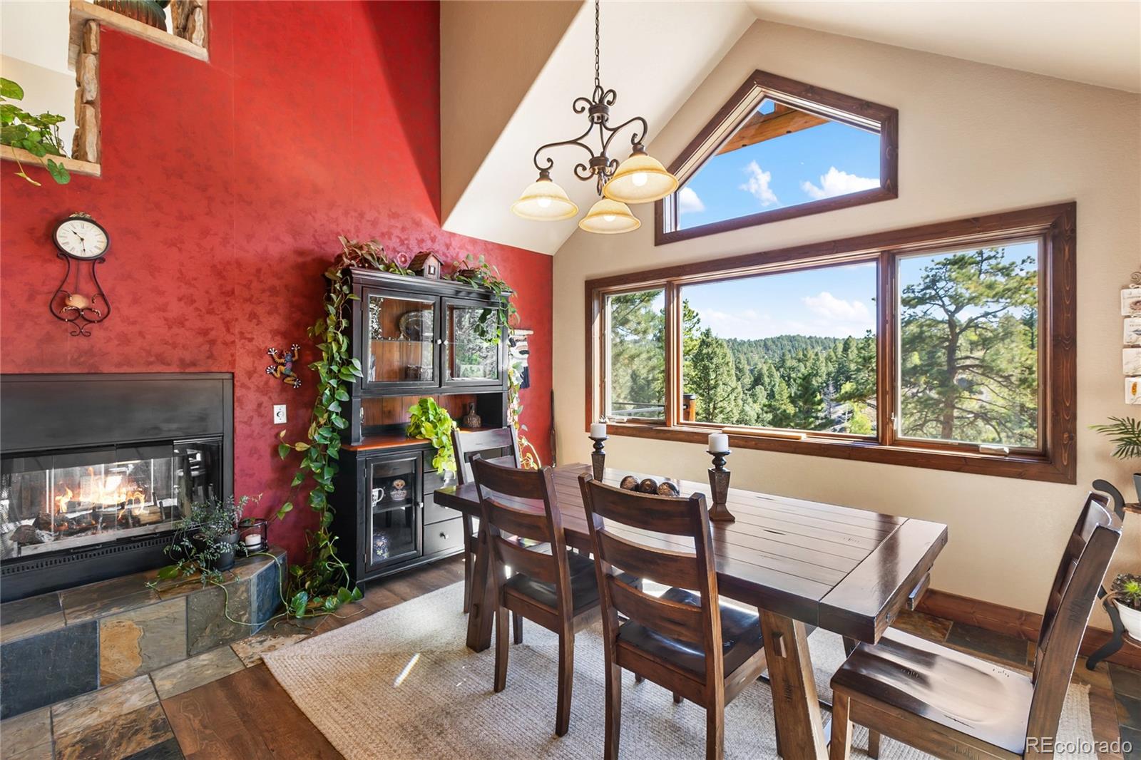 Florissant, Colorado, 80816, United States, 3 Bedrooms Bedrooms, ,3 BathroomsBathrooms,Residential,Active,1945362