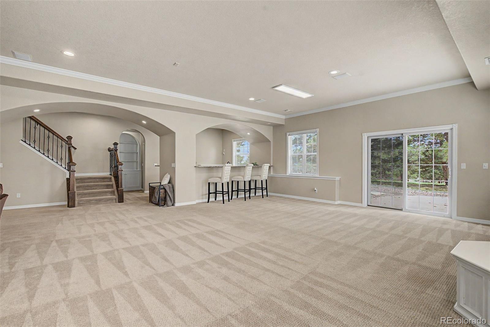 Monument, Colorado, 80132, United States, 5 Bedrooms Bedrooms, ,5 BathroomsBathrooms,Residential,Active,2041613