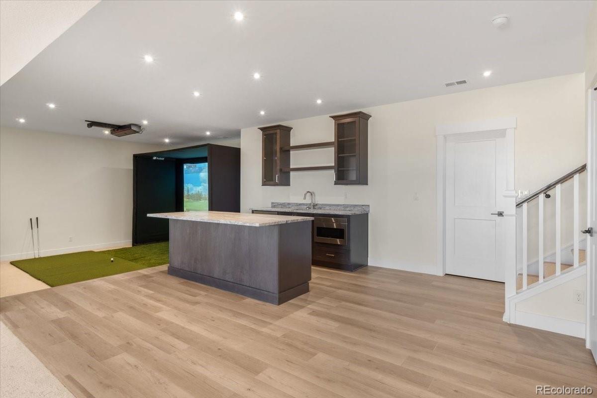 Parker, Colorado, 80138, United States, 4 Bedrooms Bedrooms, ,5 BathroomsBathrooms,Residential,Active,1968378