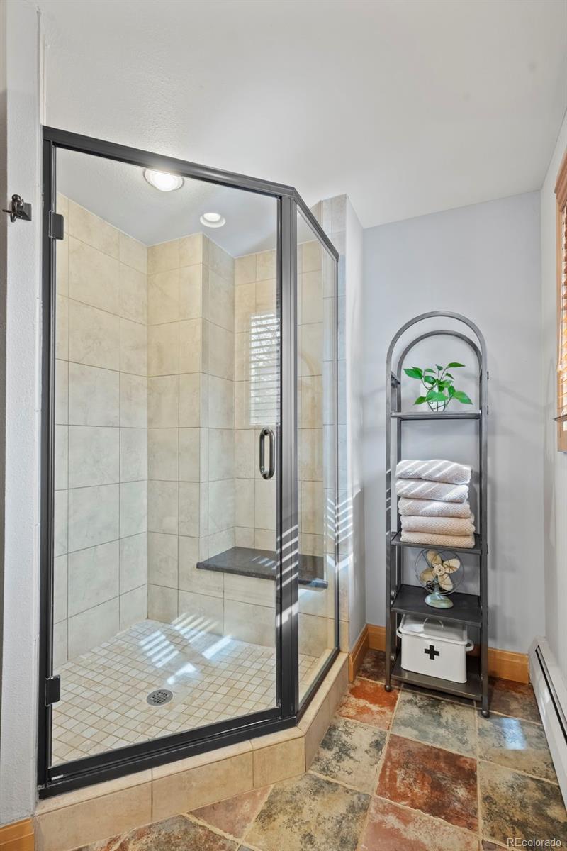 Boulder, Colorado, 80303, United States, 4 Bedrooms Bedrooms, ,3 BathroomsBathrooms,Residential,Contingent,1944032