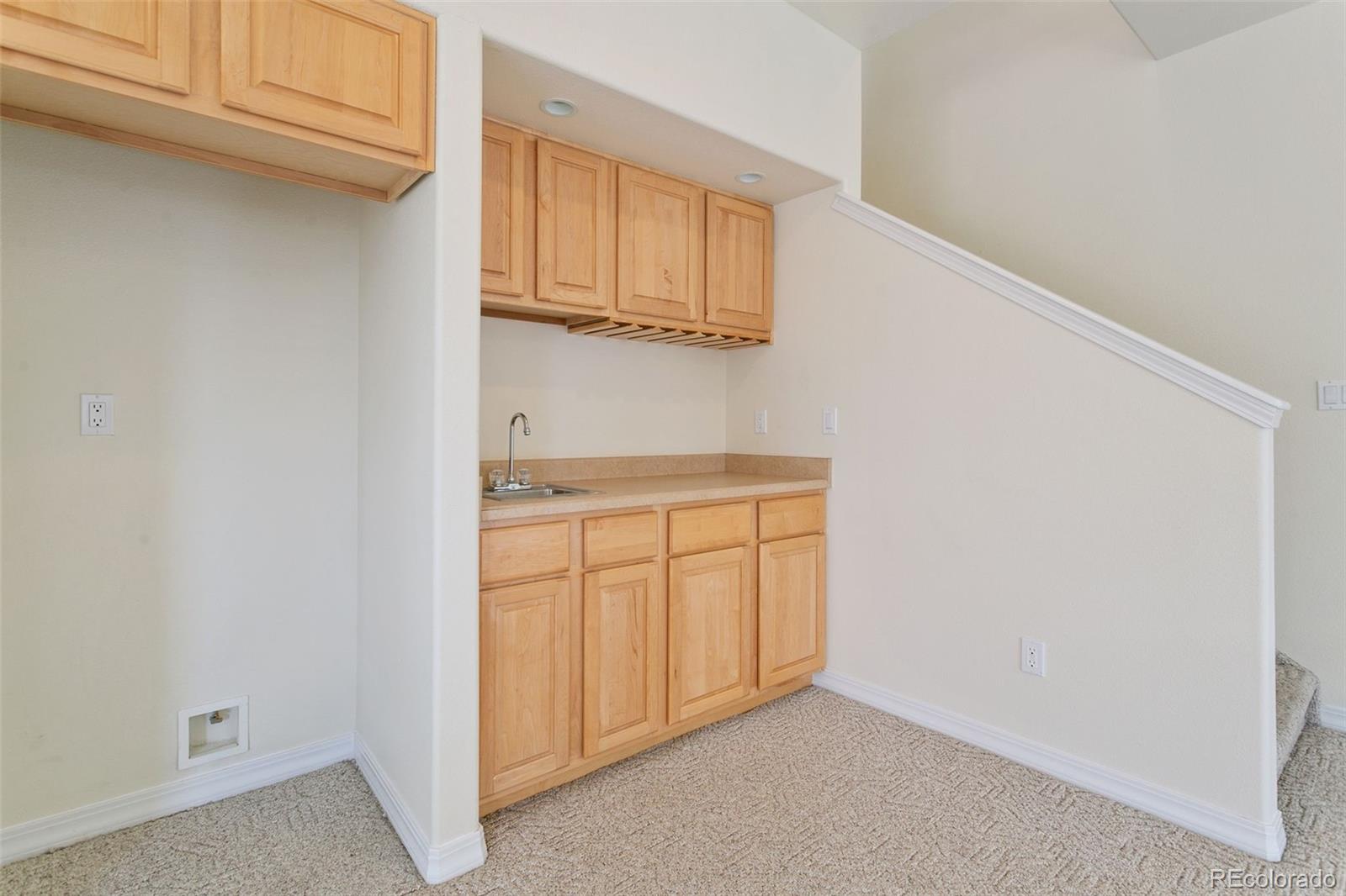 Monument, Colorado, 80132, United States, 4 Bedrooms Bedrooms, ,4 BathroomsBathrooms,Residential,Active,1954029