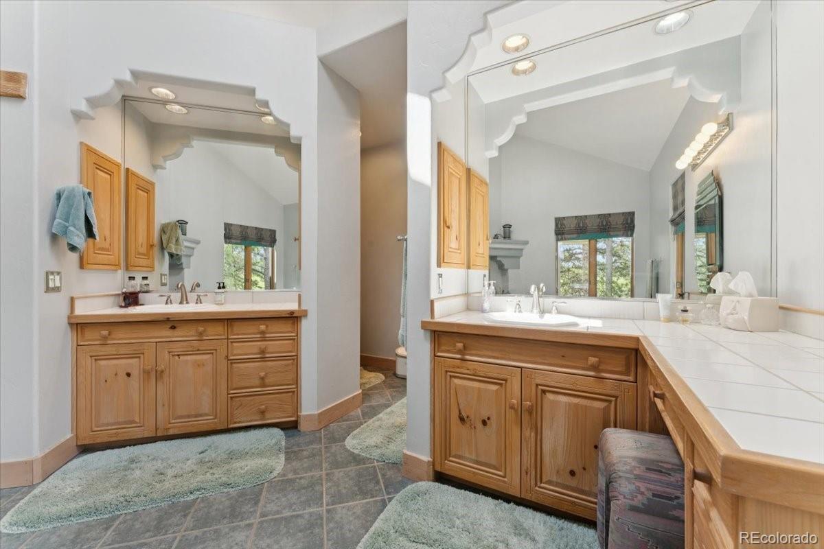 Red Feather Lakes, Colorado, 80545, United States, 3 Bedrooms Bedrooms, ,5 BathroomsBathrooms,Residential,Active,1972136