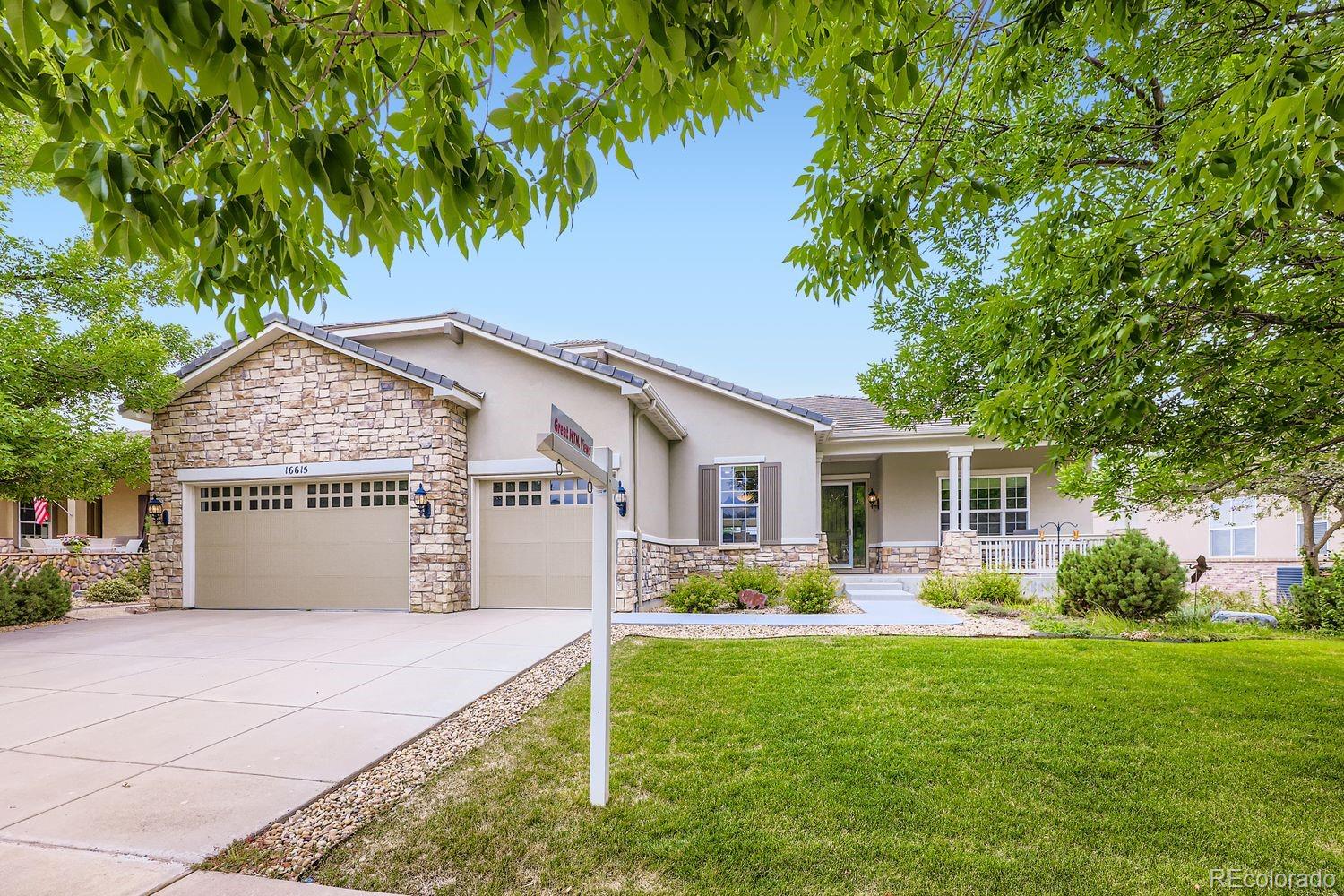 Broomfield, Colorado, 80023, United States, 3 Bedrooms Bedrooms, ,4 BathroomsBathrooms,Residential,Active,1944023