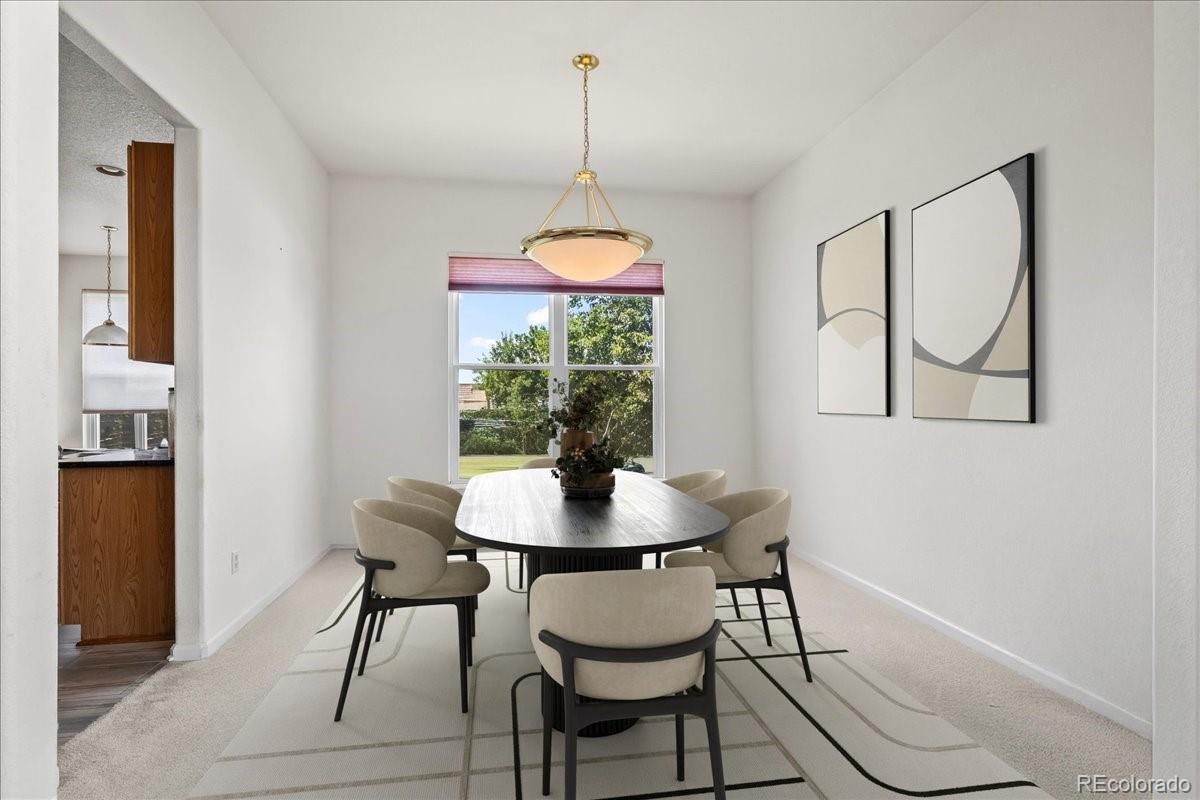 Superior, Colorado, 80027, United States, 5 Bedrooms Bedrooms, ,4 BathroomsBathrooms,Residential,Active,1877822