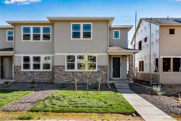 1427 GREAT WESTERN DR, LONGMONT, CO 80501 - Image 1