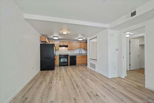 2850 E COLLEGE AVE UNIT 2, BOULDER, CO 80303, photo 5 of 34