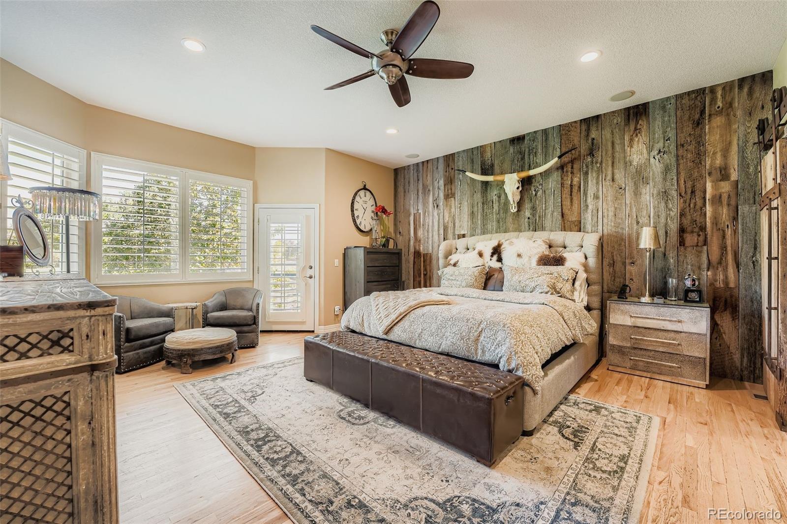 Arvada, Colorado, 80007, United States, 4 Bedrooms Bedrooms, ,4 BathroomsBathrooms,Residential,Active,1953649