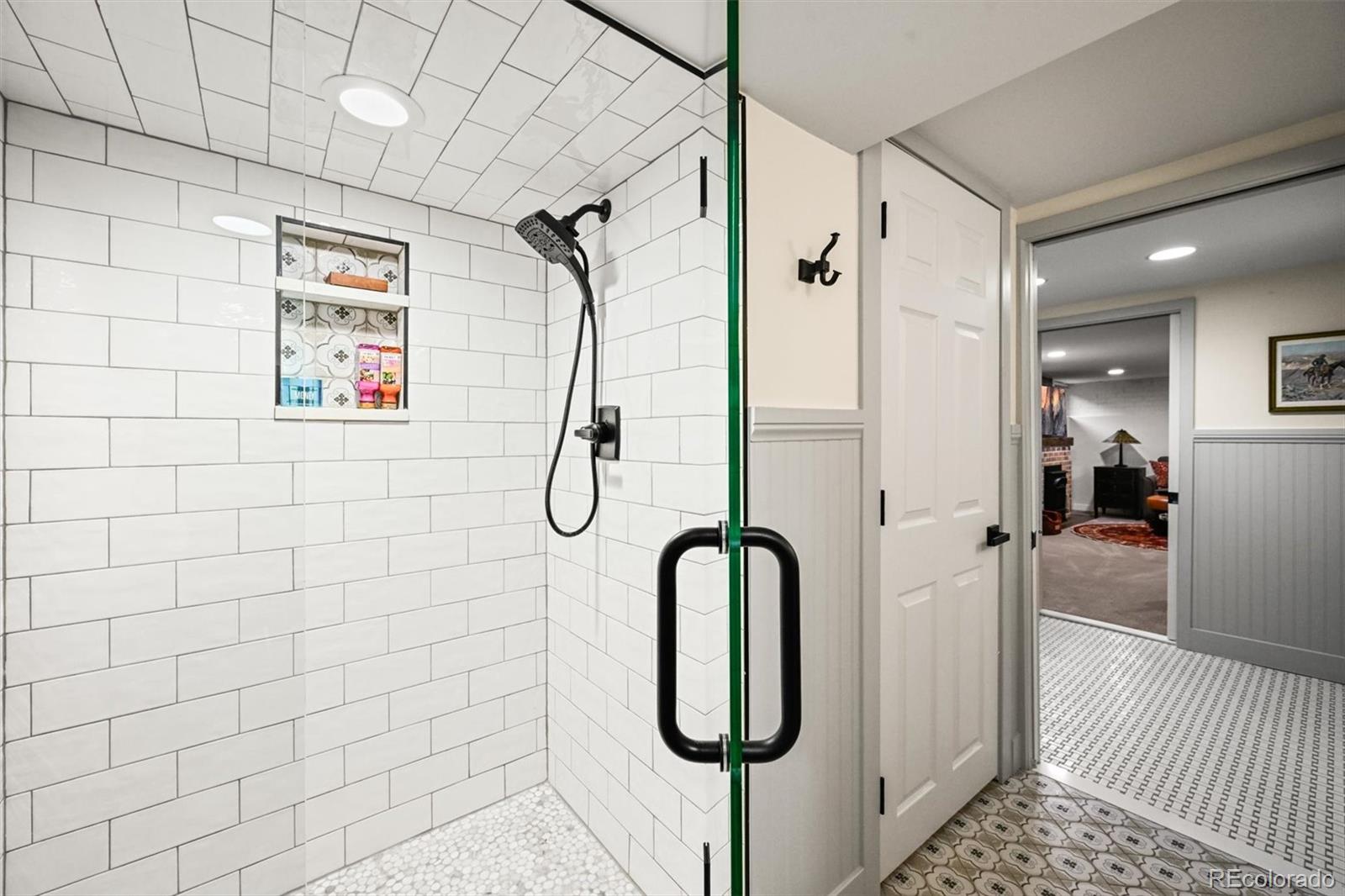 Denver, Colorado, 80210, United States, 3 Bedrooms Bedrooms, ,3 BathroomsBathrooms,Residential,Active,1892614