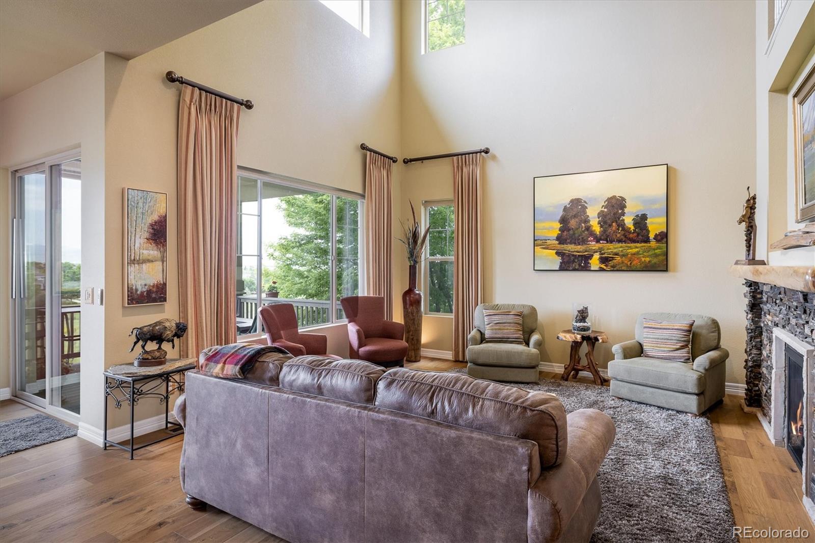 Erie, Colorado, 80516, United States, 4 Bedrooms Bedrooms, ,4 BathroomsBathrooms,Residential,Active,1914635