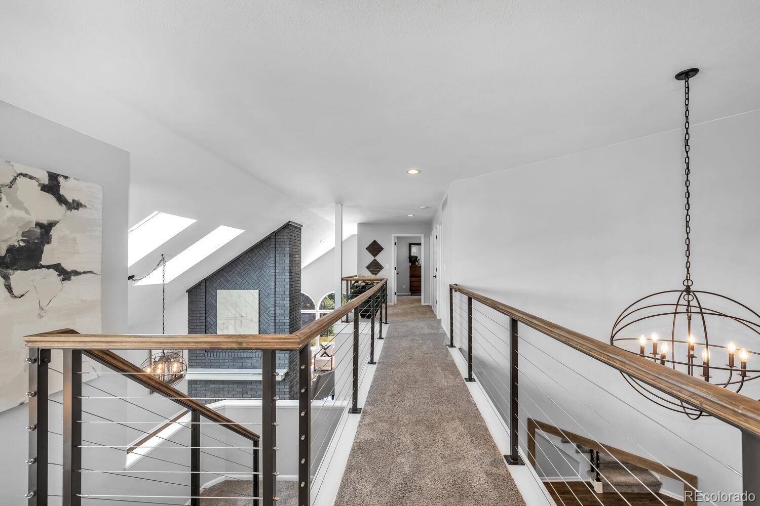 Morrison, Colorado, 80454, United States, ,5 BathroomsBathrooms,Residential,Active,1900411