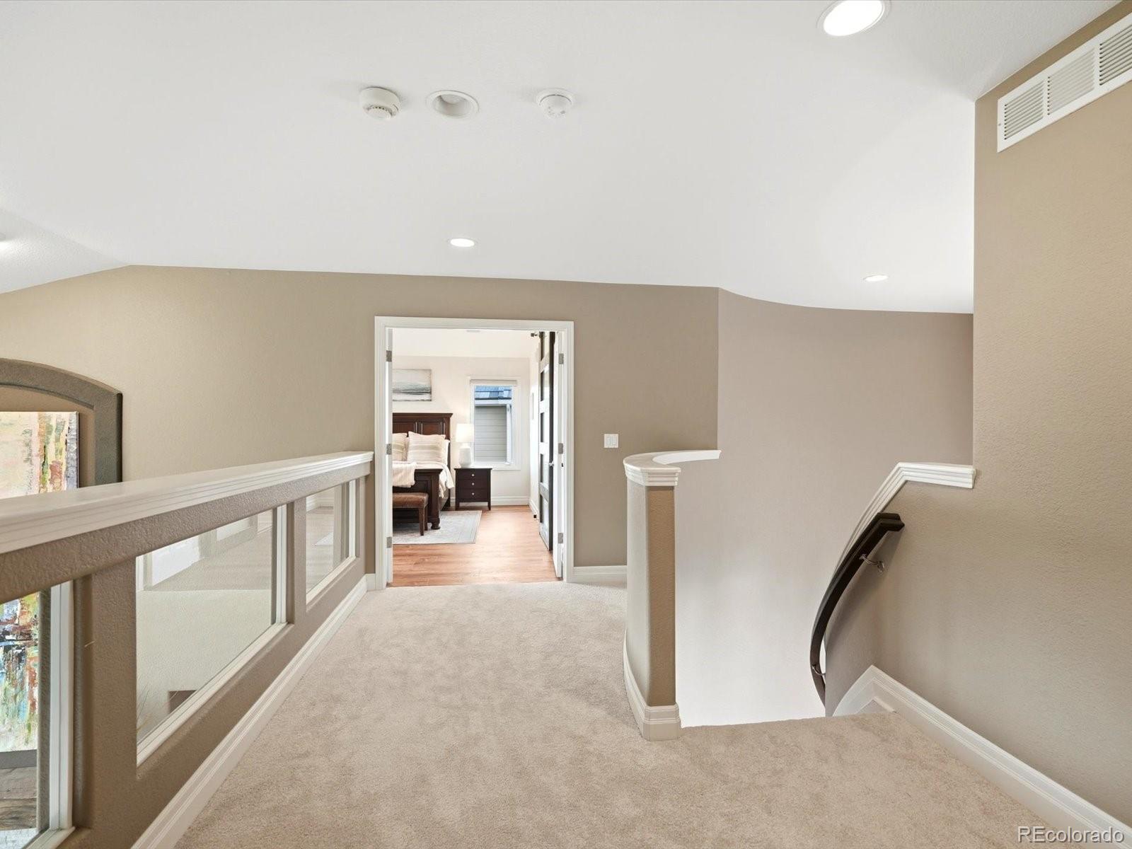 Highlands Ranch, Colorado, 80126, United States, 5 Bedrooms Bedrooms, ,5 BathroomsBathrooms,Residential,Pending,2045674