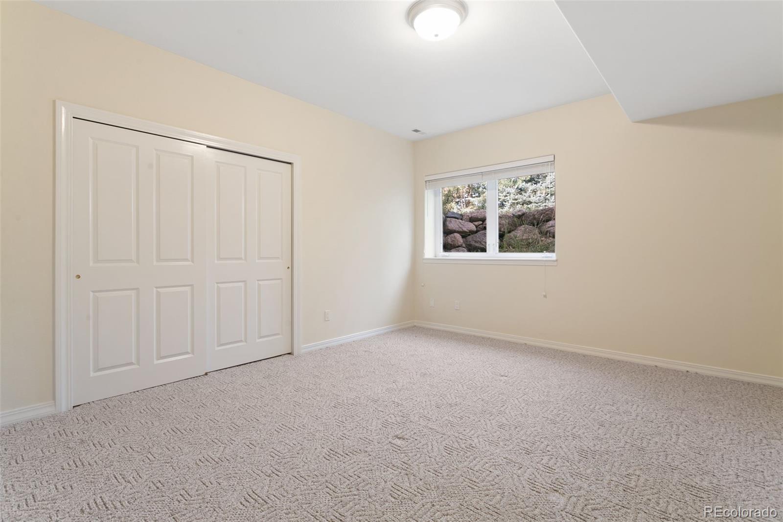 Monument, Colorado, 80132, United States, 4 Bedrooms Bedrooms, ,4 BathroomsBathrooms,Residential,Active,1954029