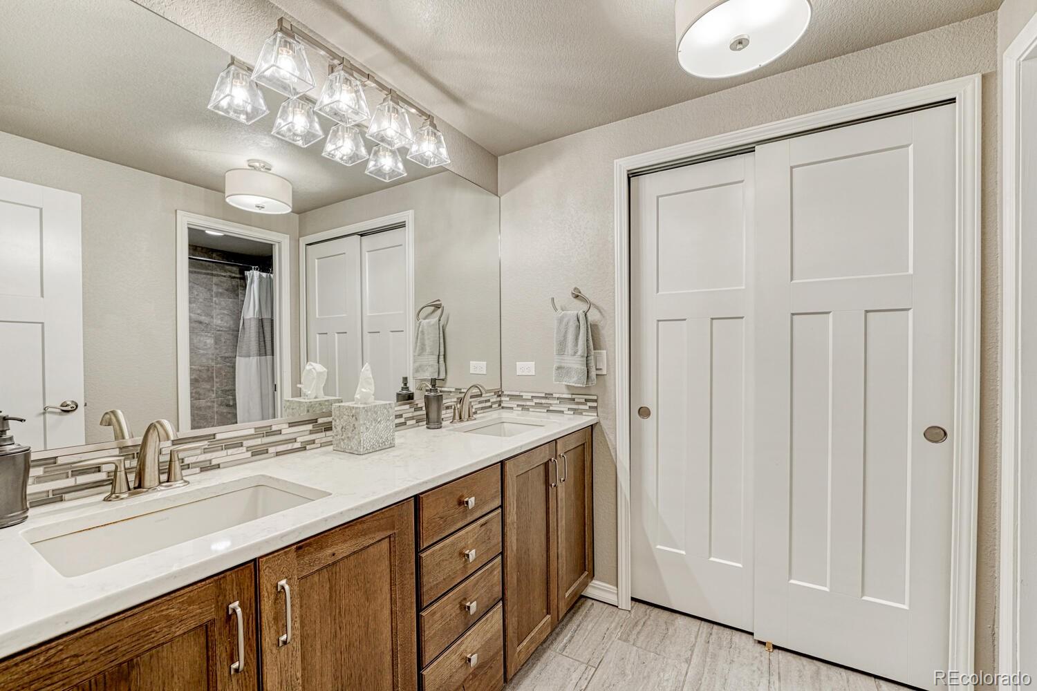 Colorado Springs, Colorado, 80921, United States, 6 Bedrooms Bedrooms, ,6 BathroomsBathrooms,Residential,Active,1889032