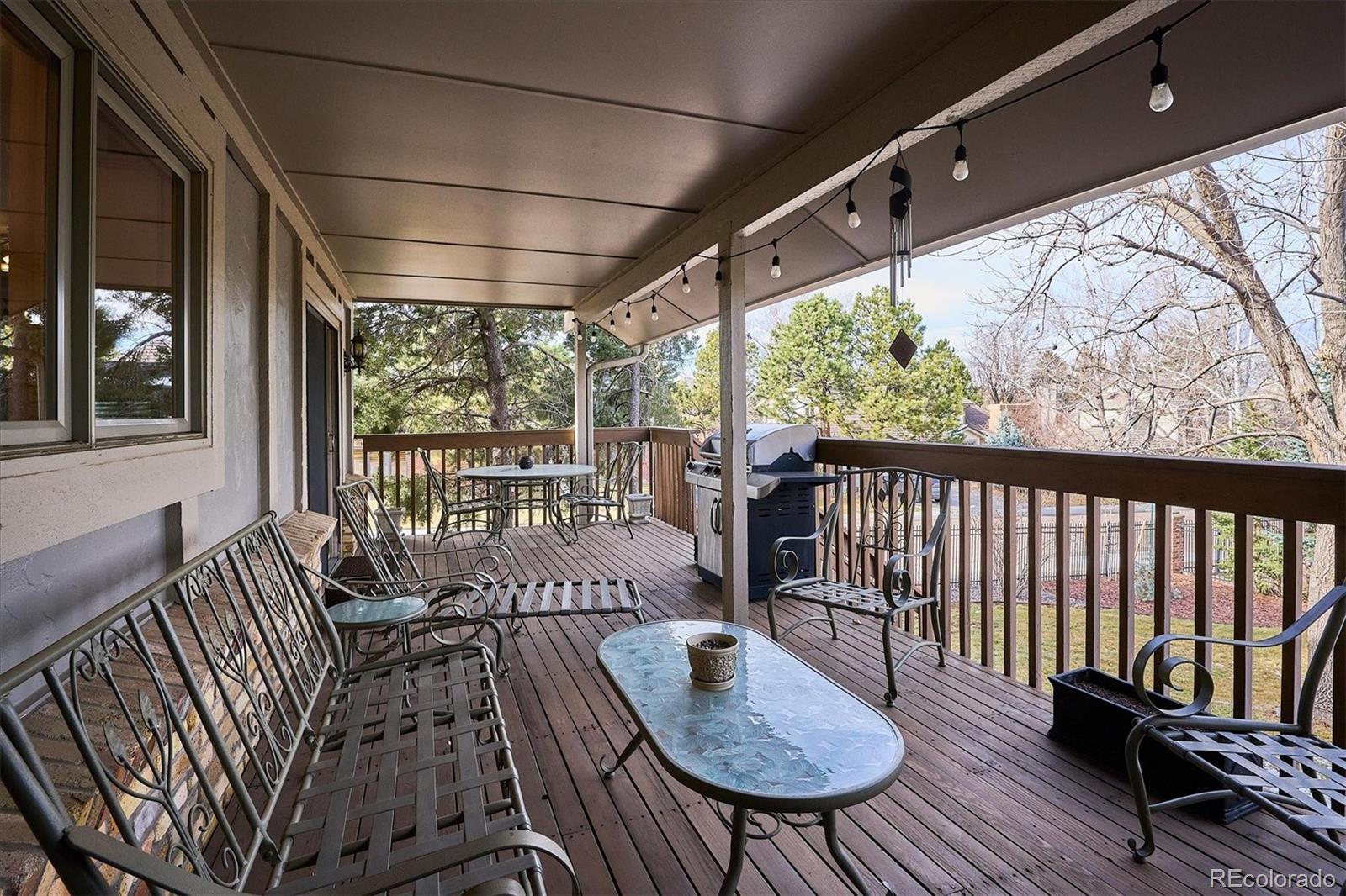 Greenwood Village, Colorado, 80111, United States, 6 Bedrooms Bedrooms, ,4 BathroomsBathrooms,Residential,Active,2009828