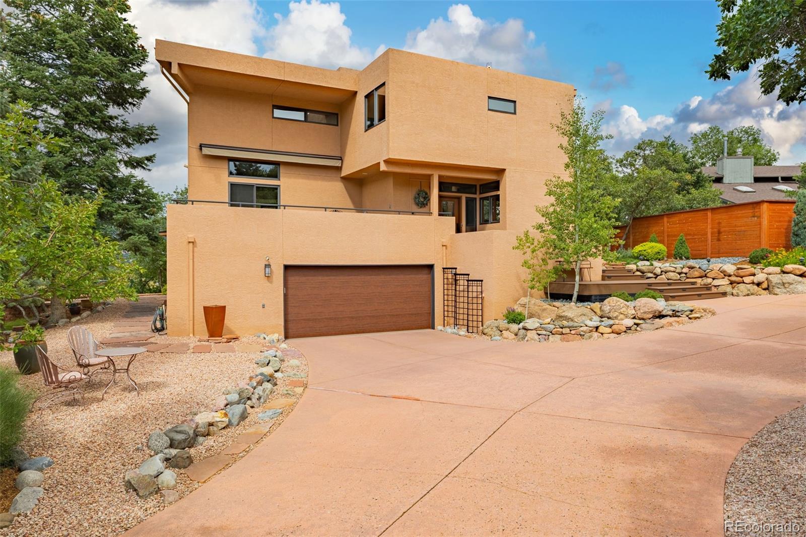 Manitou Springs, Colorado, 80829, United States, 5 Bedrooms Bedrooms, ,4 BathroomsBathrooms,Residential,Active,1992272