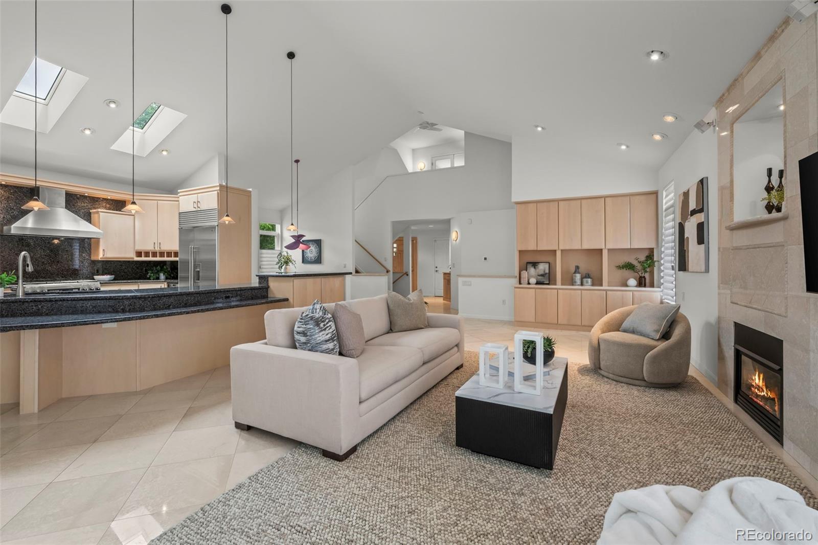 Boulder, Colorado, 80301, United States, 3 Bedrooms Bedrooms, ,4 BathroomsBathrooms,Residential,Active,2052046