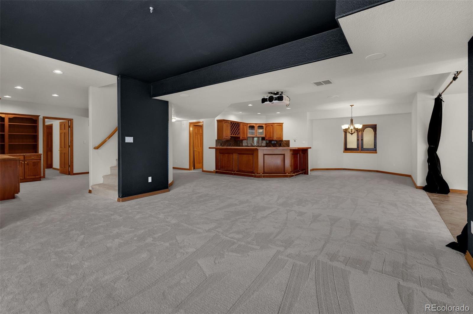 Monument, Colorado, 80132, United States, 5 Bedrooms Bedrooms, ,5 BathroomsBathrooms,Residential,Active,1936687