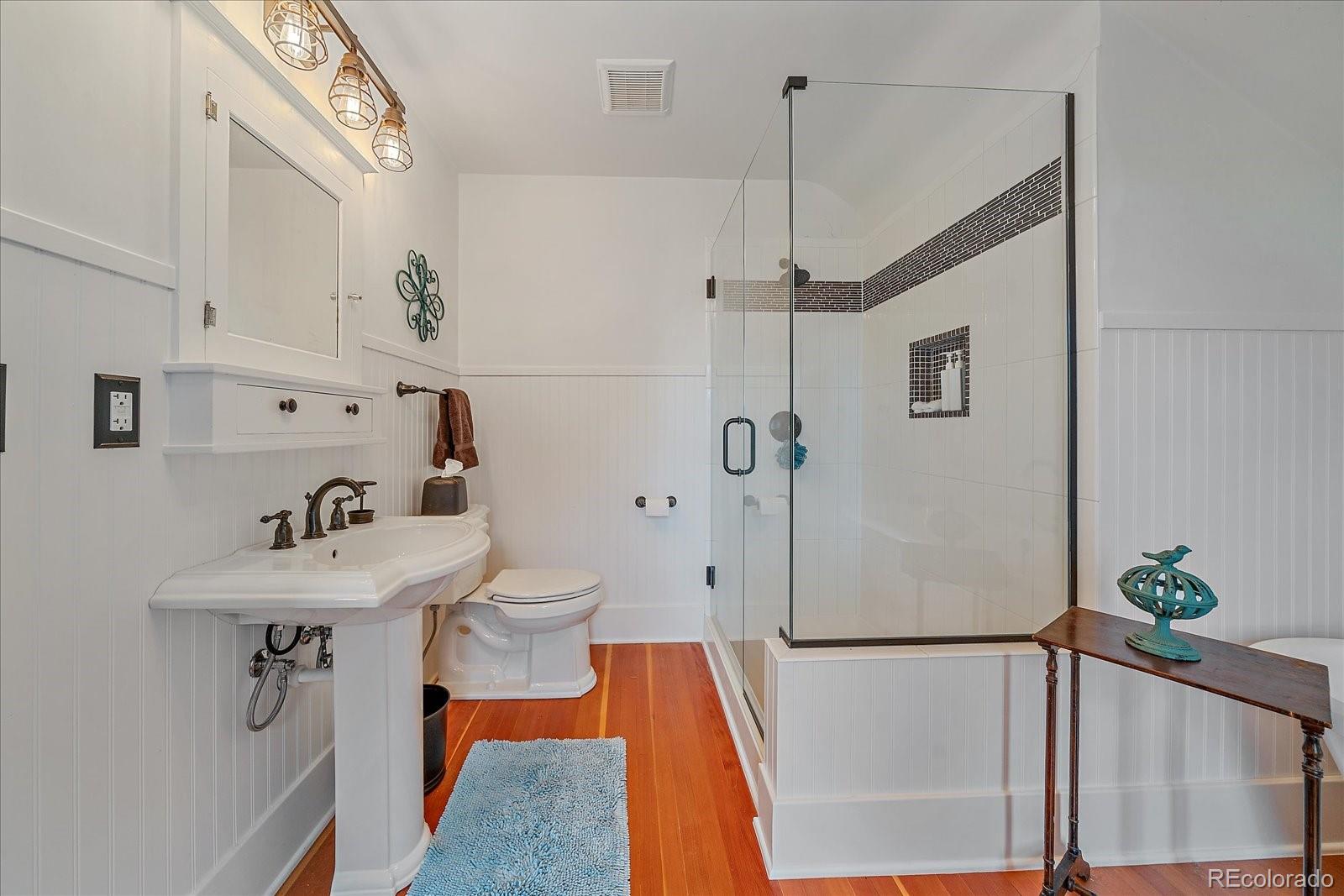 Elbert, Colorado, 80106, United States, 4 Bedrooms Bedrooms, ,2 BathroomsBathrooms,Residential,Active,1898039