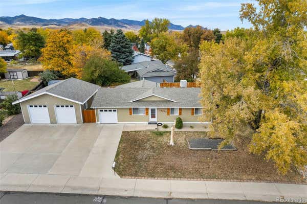 18217 W 58TH DR, GOLDEN, CO 80403 - Image 1