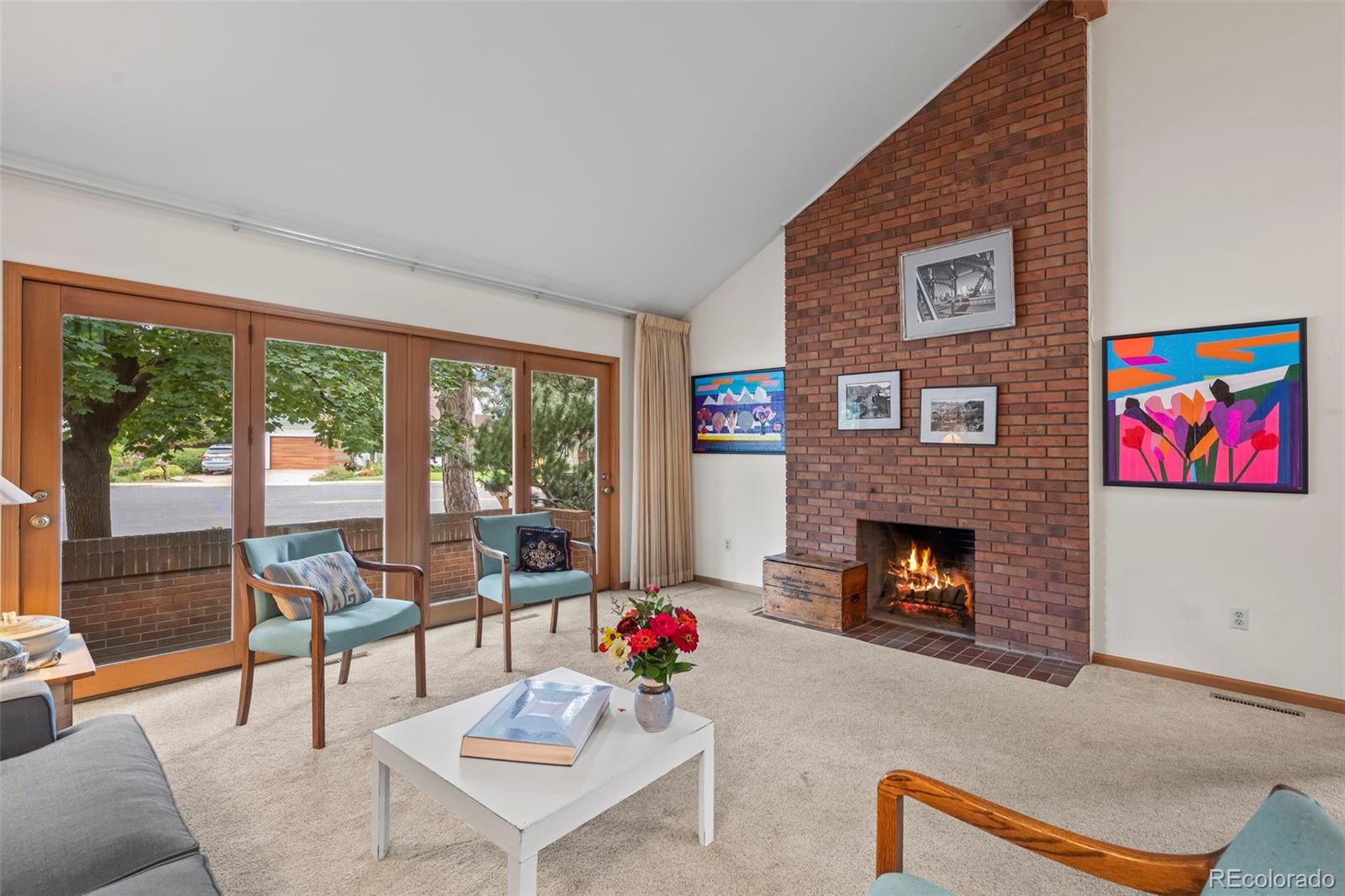 Boulder, Colorado, 80303, United States, 4 Bedrooms Bedrooms, ,3 BathroomsBathrooms,Residential,Active,1945495