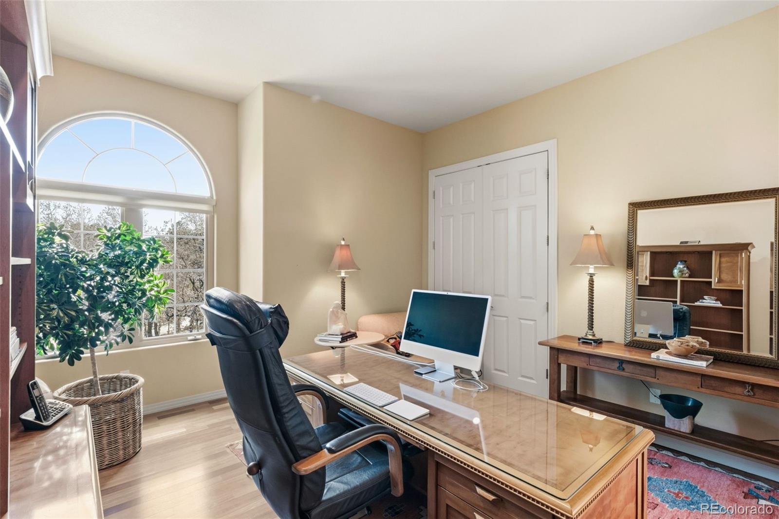 Colorado Springs, Colorado, 80906, United States, 4 Bedrooms Bedrooms, ,3 BathroomsBathrooms,Residential,Active,2045386