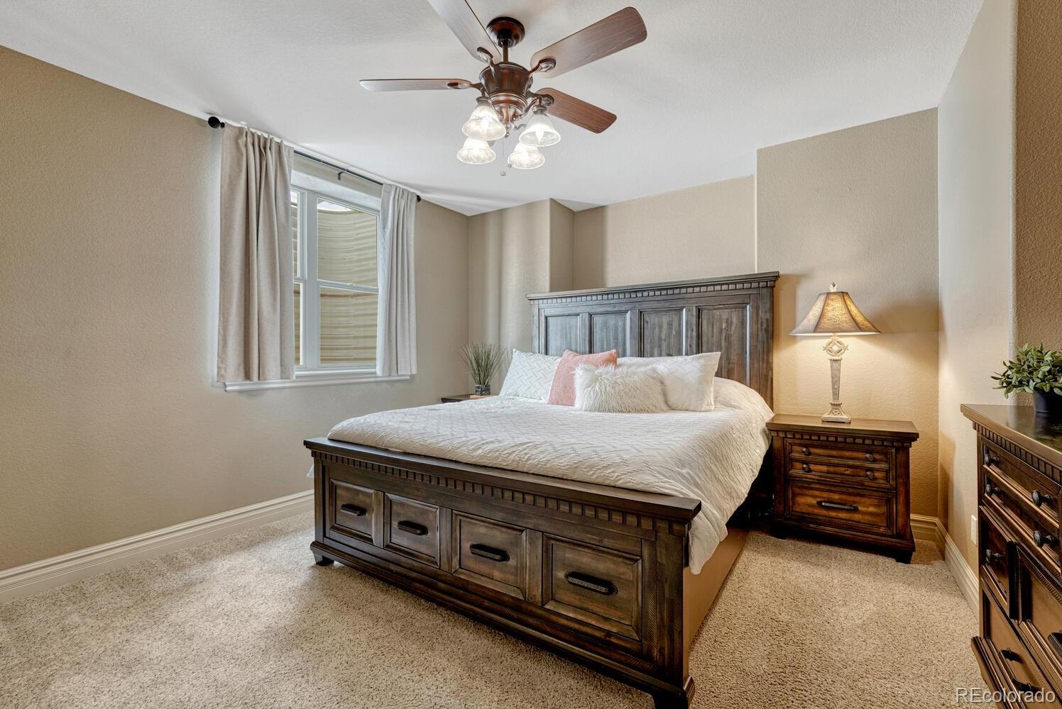 Monument, Colorado, 80132, United States, ,Residential,Active,1941380