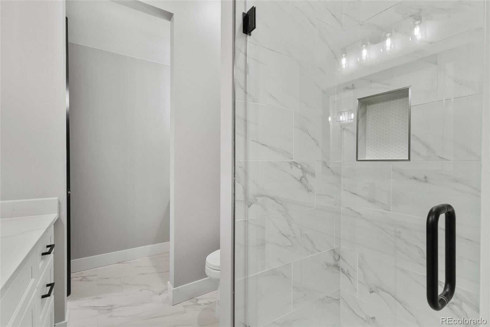 Brighton, Colorado, 80603, United States, 5 Bedrooms Bedrooms, ,6 BathroomsBathrooms,Residential,Active,1964289