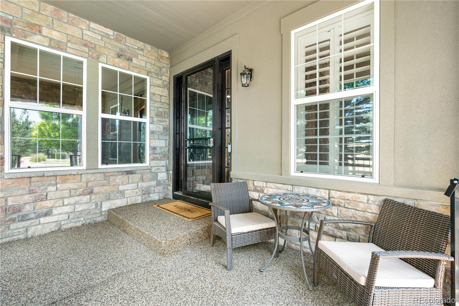 Parker, Colorado, 80134, United States, 5 Bedrooms Bedrooms, ,4 BathroomsBathrooms,Residential,Active,2044992