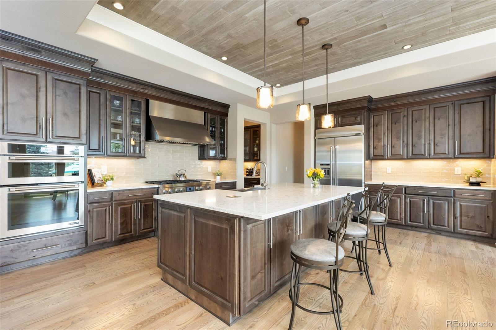 Erie, Colorado, 80516, United States, 4 Bedrooms Bedrooms, ,5 BathroomsBathrooms,Residential,Active,1902952