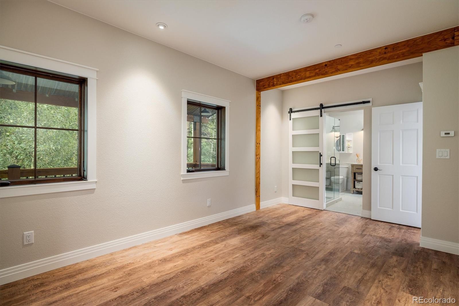 Golden, Colorado, 80403, United States, 2 Bedrooms Bedrooms, ,3 BathroomsBathrooms,Residential,Contingent,1889003