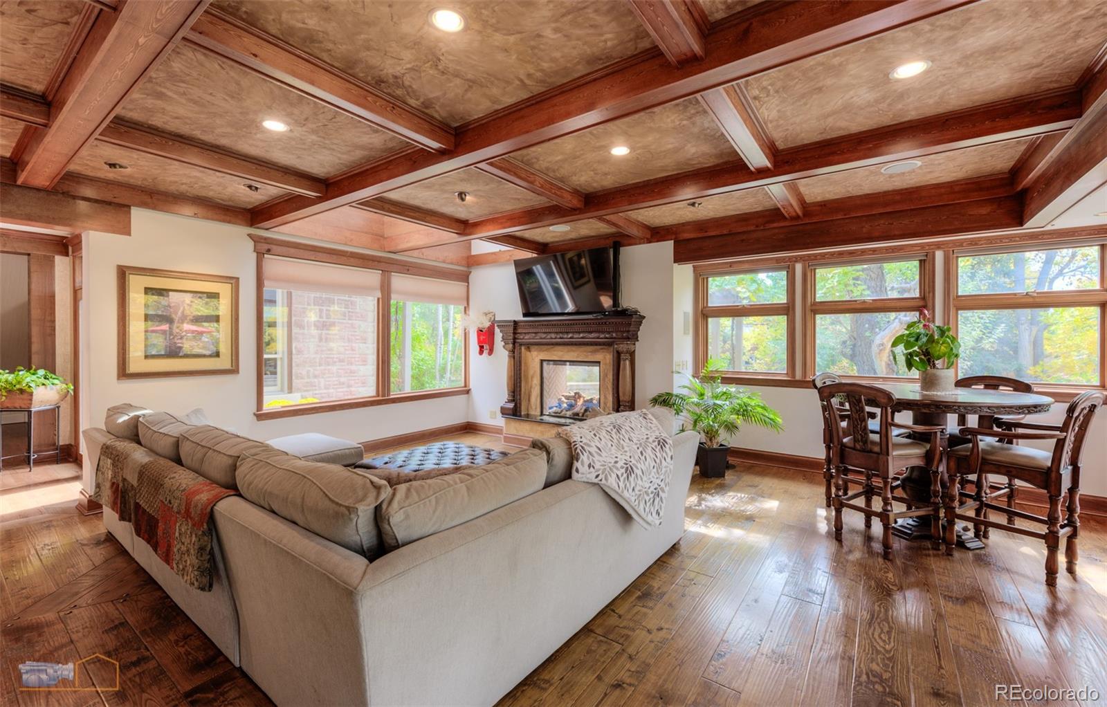 Boulder, Colorado, 80304, United States, 4 Bedrooms Bedrooms, ,3 BathroomsBathrooms,Residential,Active,1944080