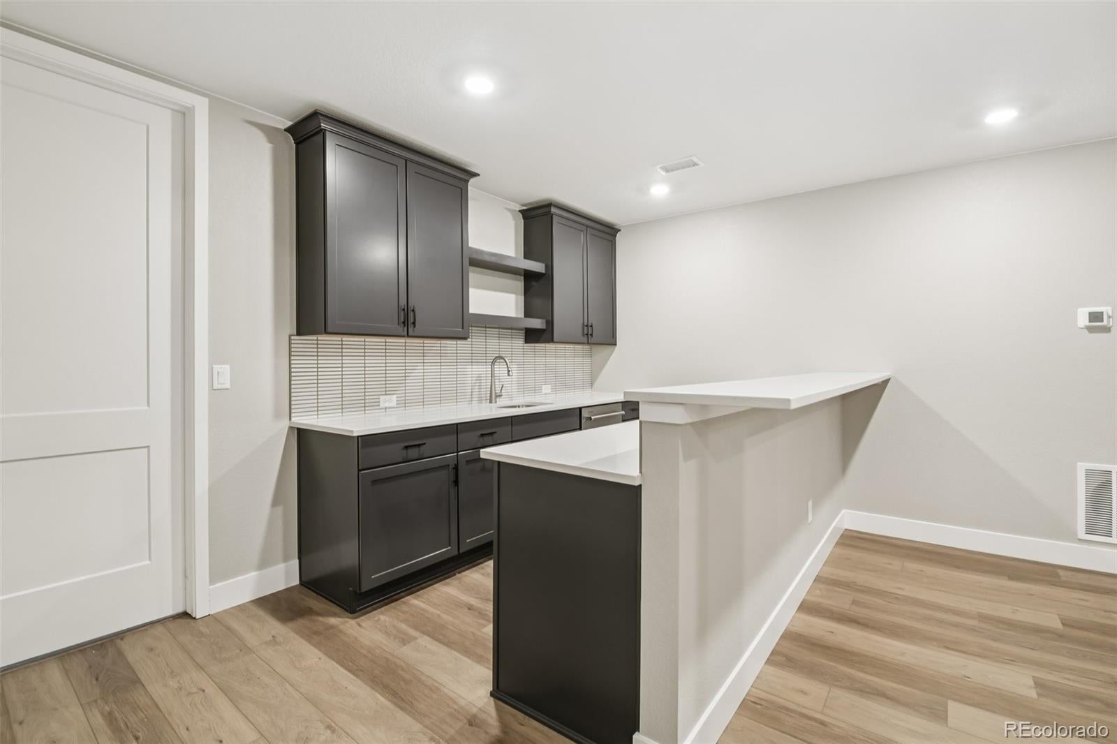 Parker, Colorado, 80134, United States, 6 Bedrooms Bedrooms, ,6 BathroomsBathrooms,Residential,Active,1914803