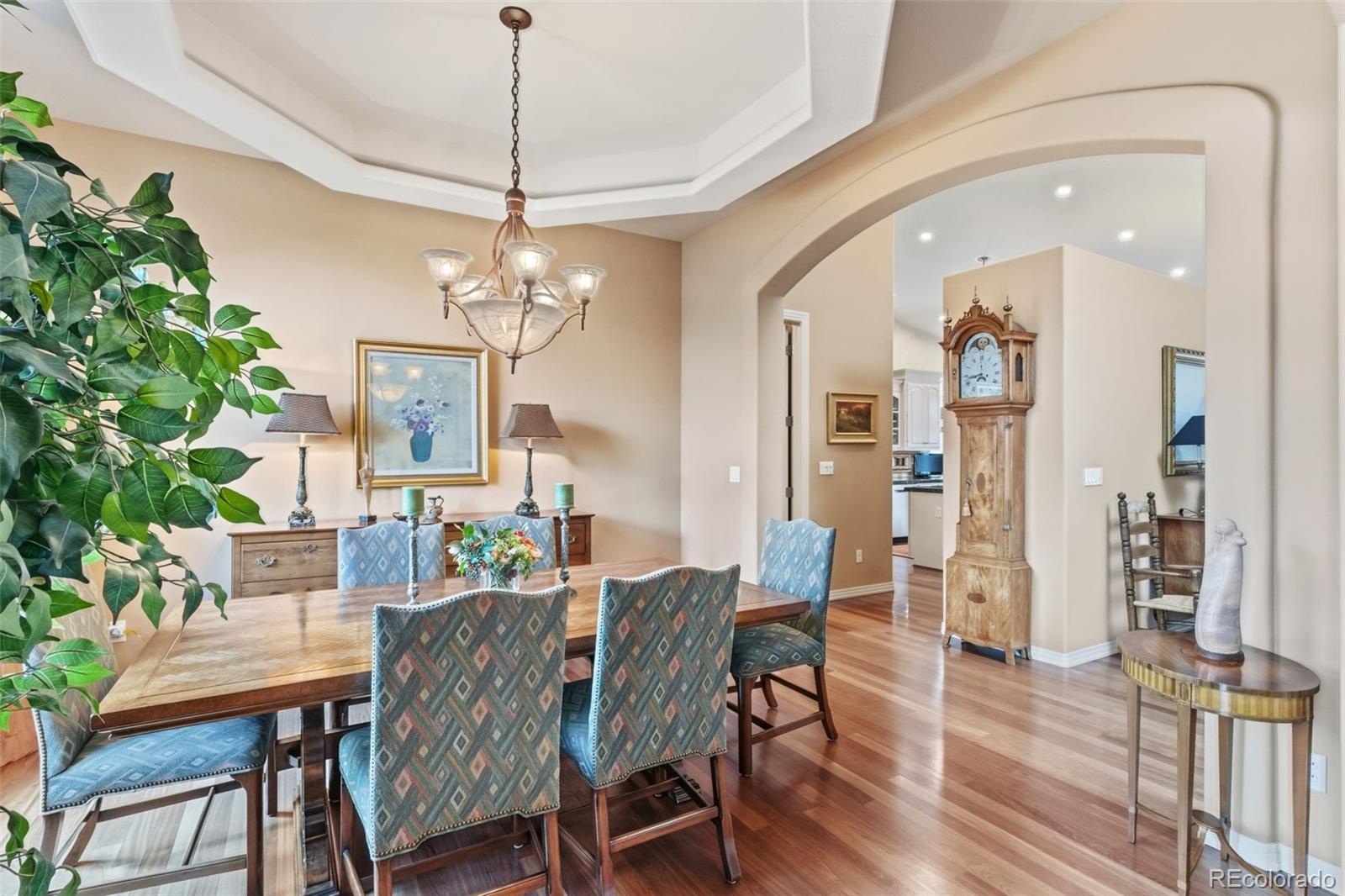Colorado Springs, Colorado, 80906, United States, 4 Bedrooms Bedrooms, ,3 BathroomsBathrooms,Residential,Active,2045386